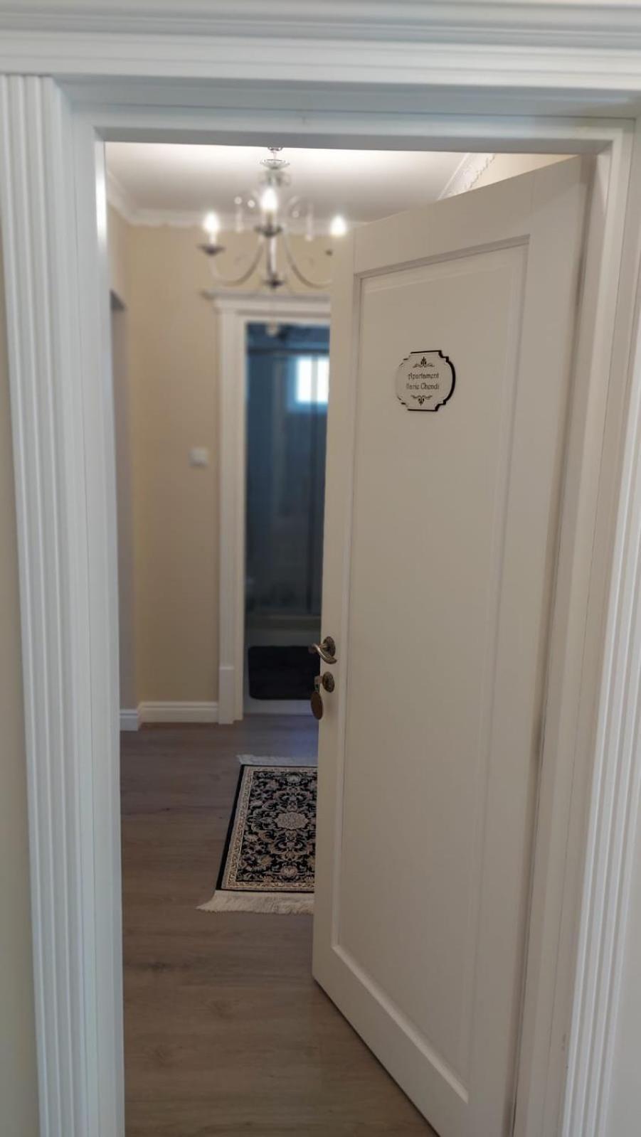 Hotel Conacul Poetilor Gura Rîului Esterno foto