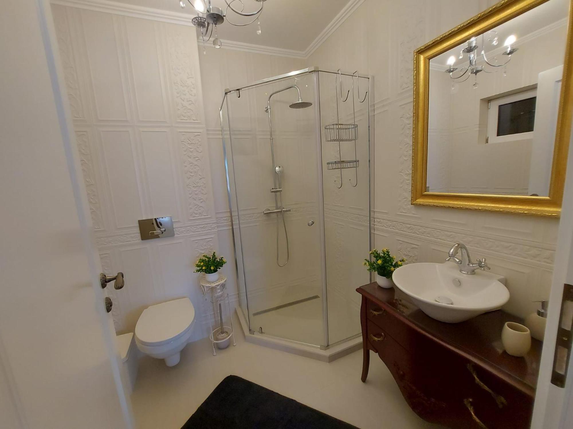 Hotel Conacul Poetilor Gura Rîului Esterno foto