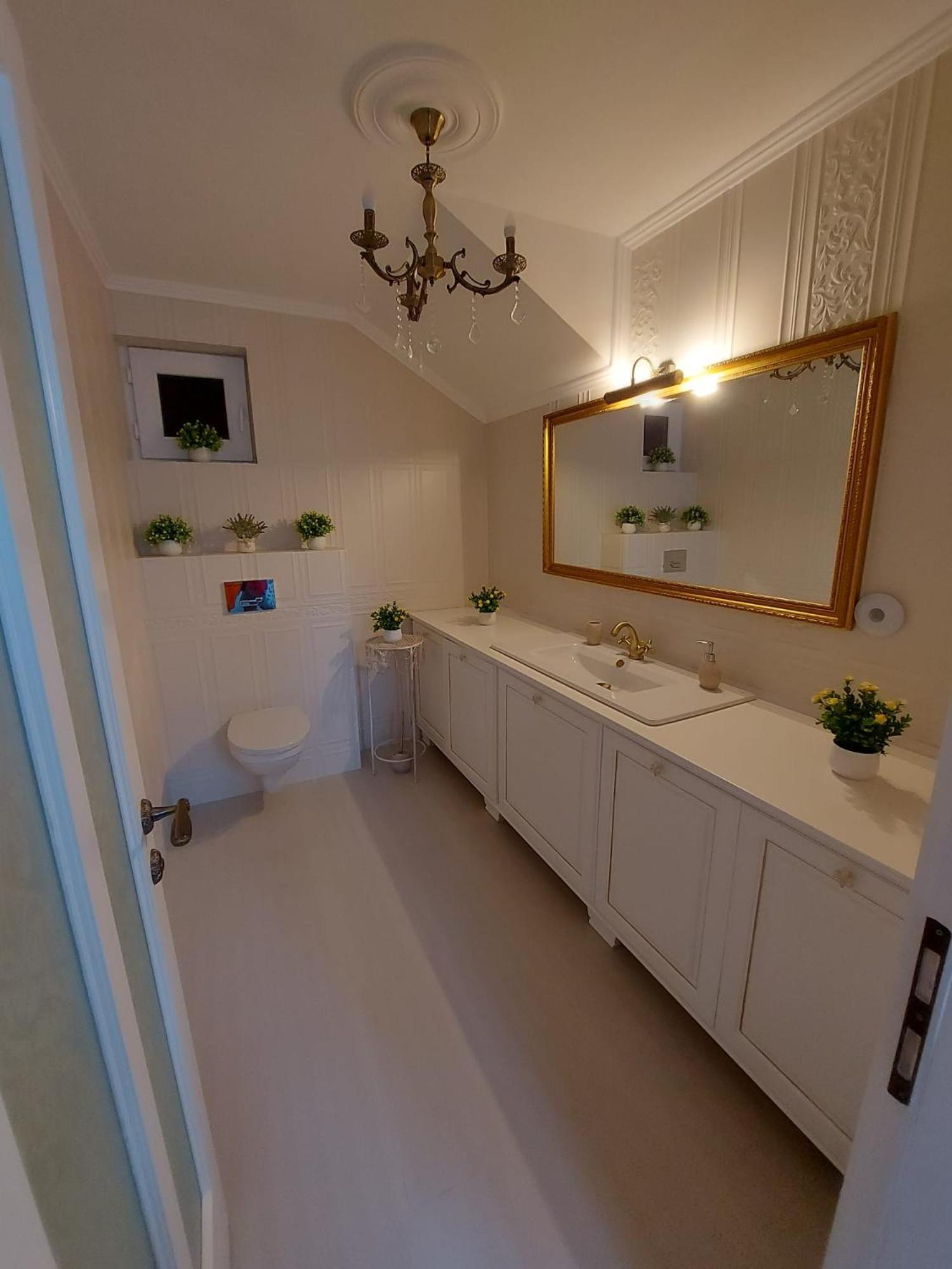 Hotel Conacul Poetilor Gura Rîului Esterno foto