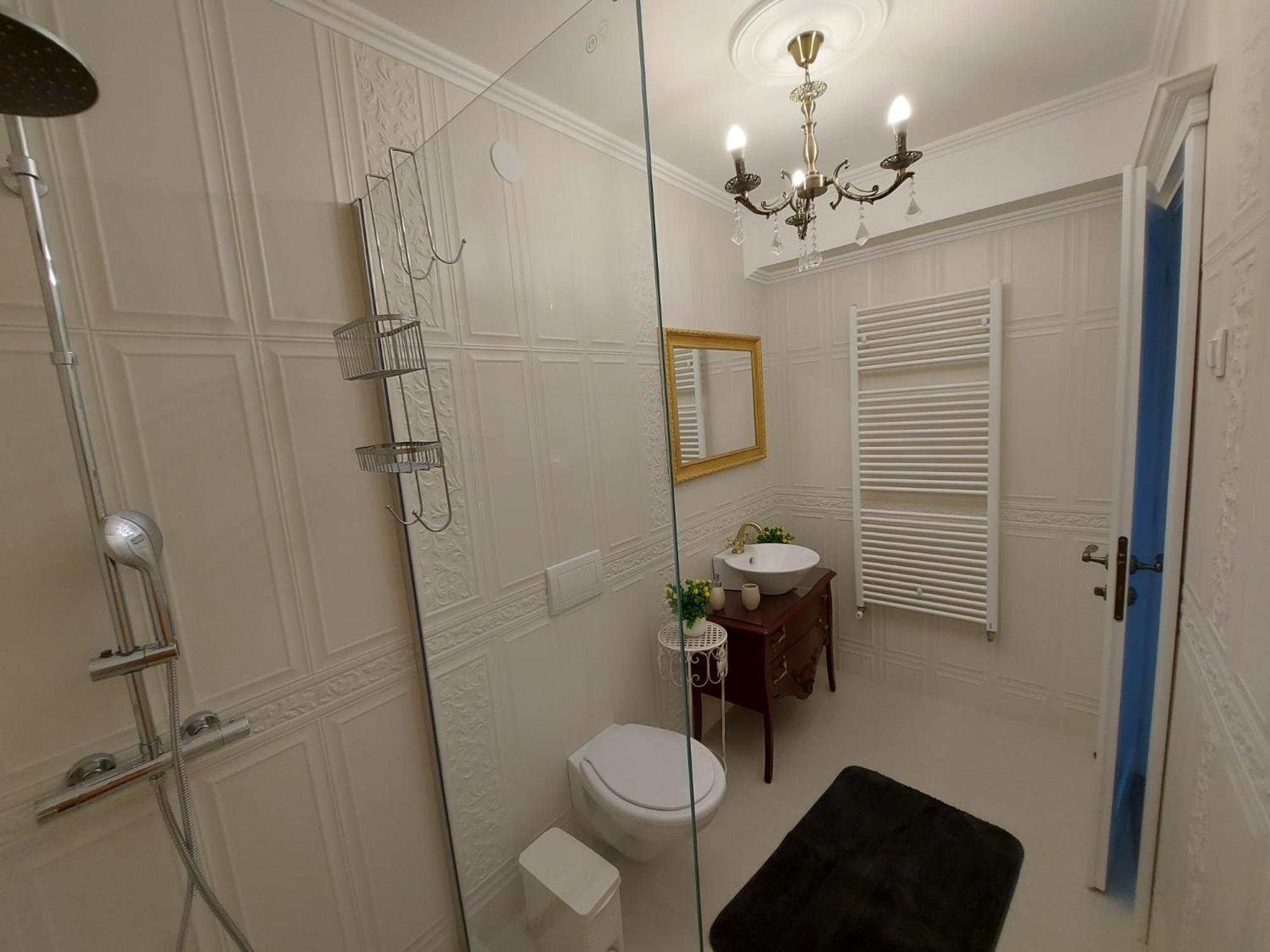 Hotel Conacul Poetilor Gura Rîului Esterno foto