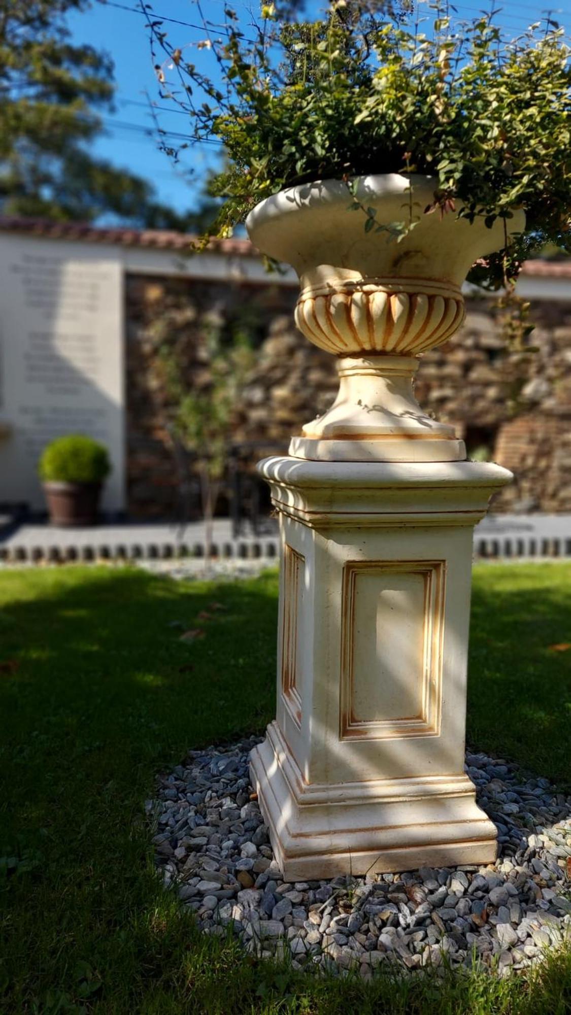Hotel Conacul Poetilor Gura Rîului Esterno foto