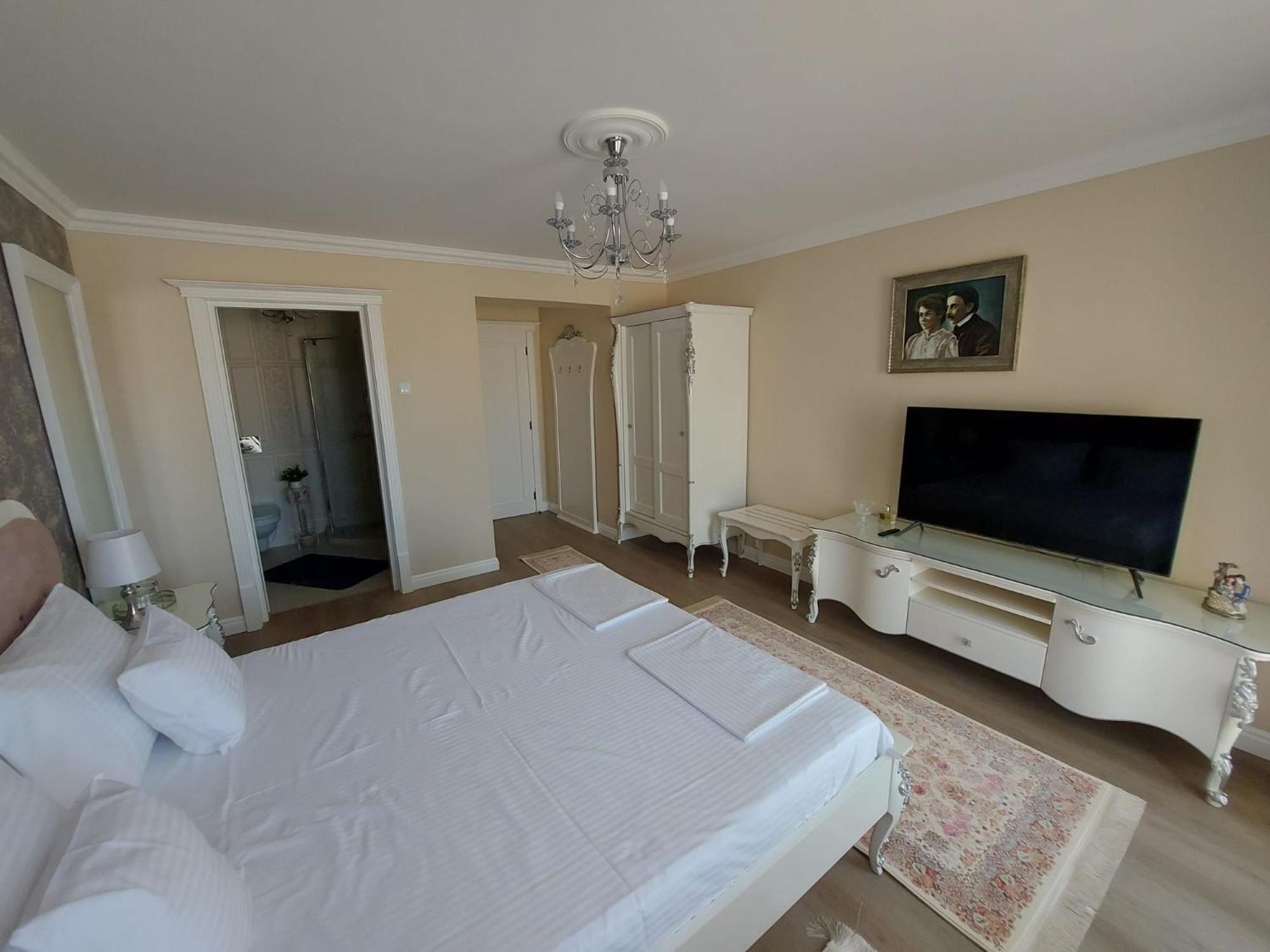 Hotel Conacul Poetilor Gura Rîului Esterno foto