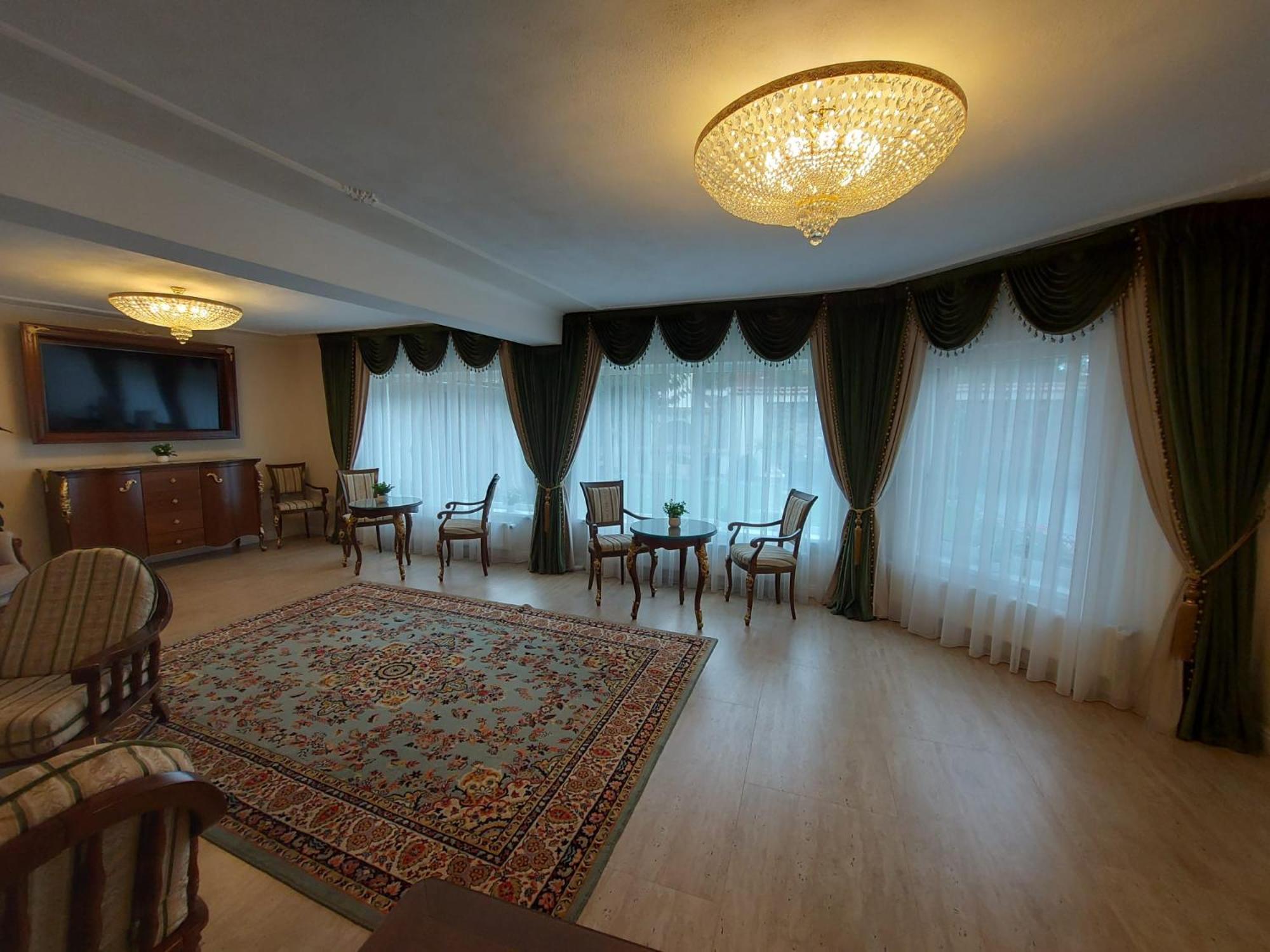 Hotel Conacul Poetilor Gura Rîului Esterno foto