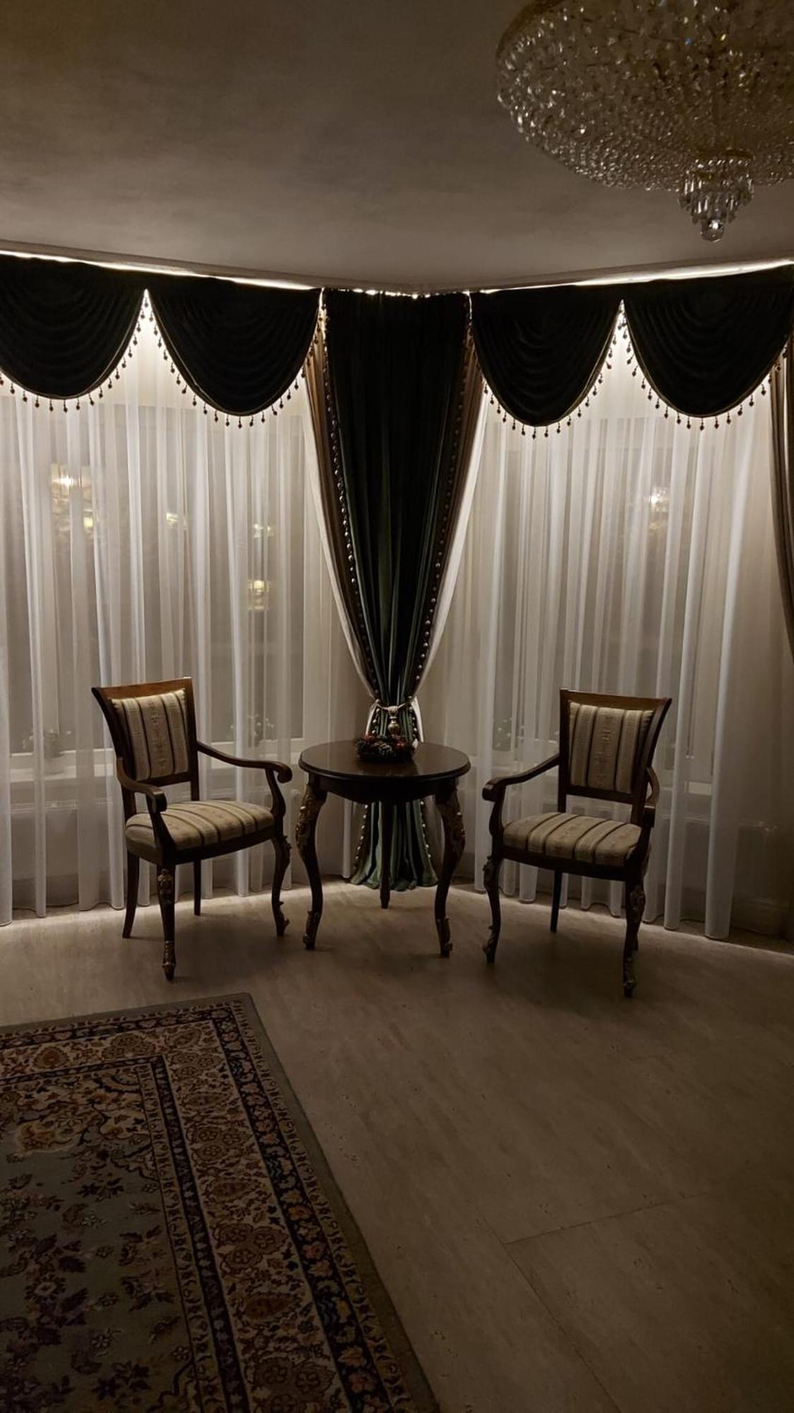 Hotel Conacul Poetilor Gura Rîului Esterno foto