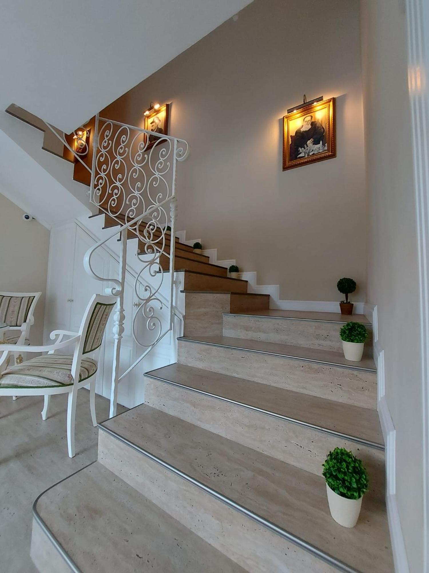 Hotel Conacul Poetilor Gura Rîului Esterno foto